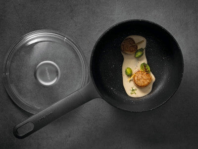 Non-stick Cookware Collection